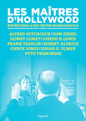 Maîtres d'Hollywood (Les), t. 02